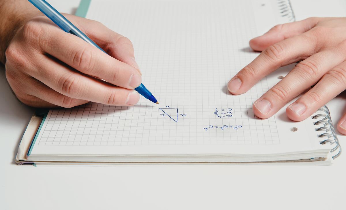 All Teachers Should Know How to Do Basic Math