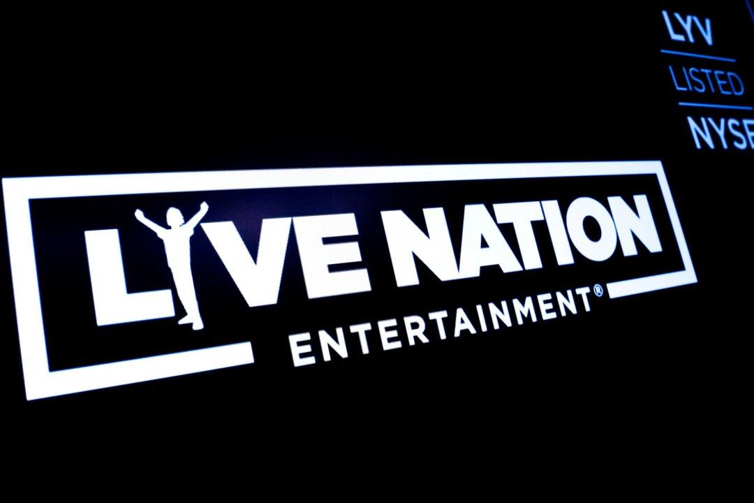 US Lawmakers to Probe Promoter Live Nation’s Role at Deadly Travis Scott Concert