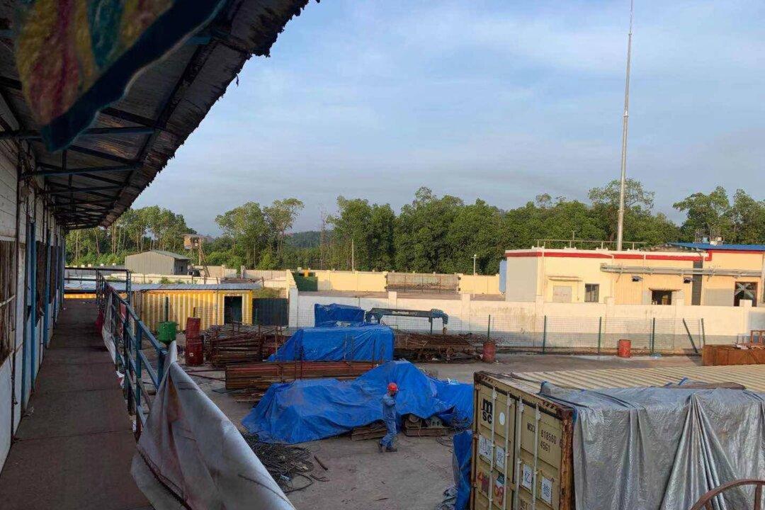 Indonesia Resumes Coal Exports Amid Pressure From Philippines, Japan, South Korea to Lift Ban