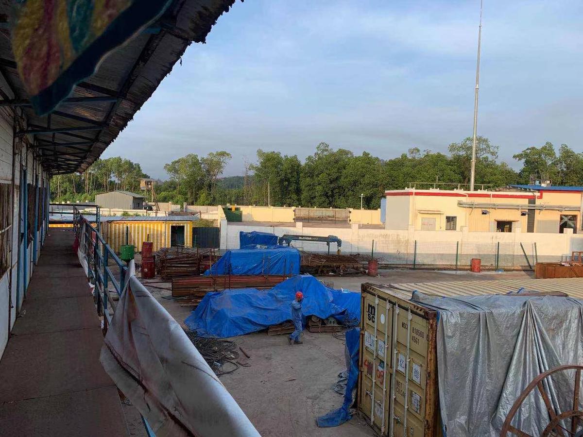 Indonesia Resumes Coal Exports Amid Pressure From Philippines, Japan, South Korea to Lift Ban