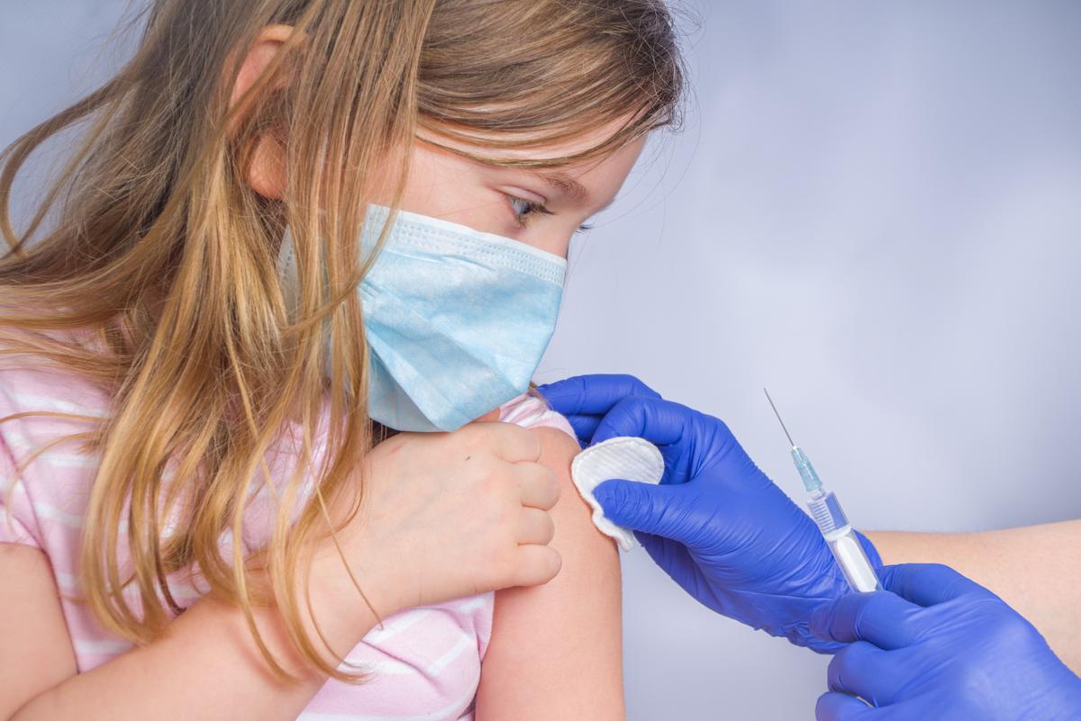 Vaccinating Teens Against Parental Consent is ‘Ethically Permissible’: Experts