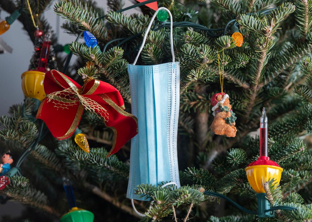 Canadians’ Opportunity to Attend Christmas Church Services Uneven As Local Rules Vastly Differ