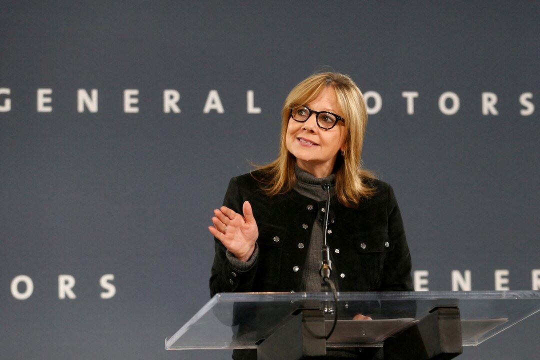 Analysts Say GM’s Self-Driving Car Problems Should Be a Warning to Slow Down and Do More Testing