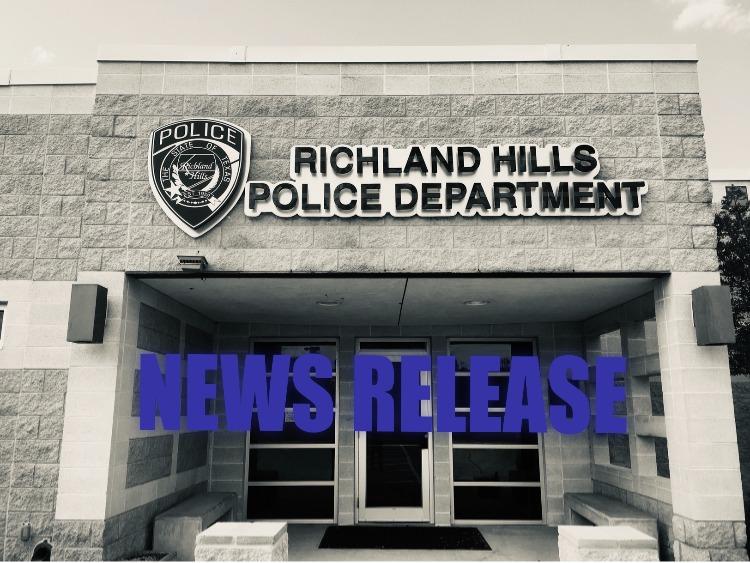 2 Men Arrested for Trafficking 3 Guatemalan Teens in Texas