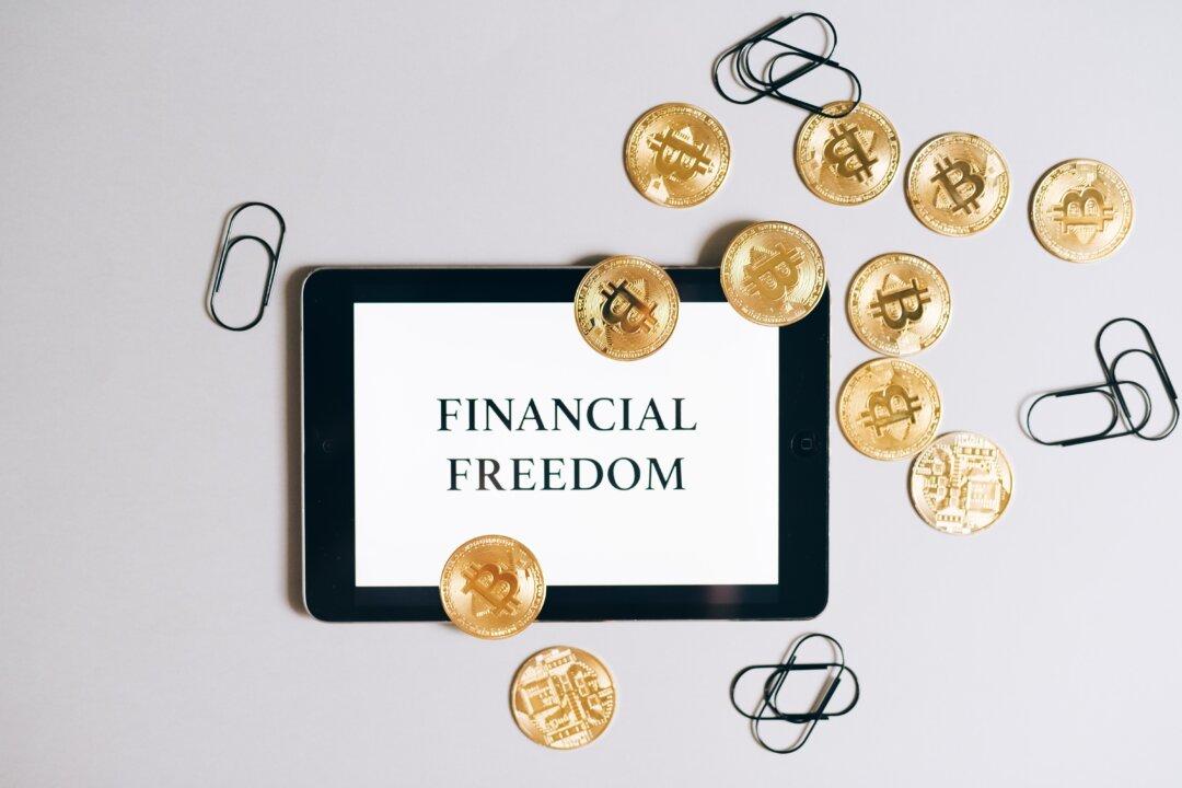 3 Lessons I Learned by Helping My Employee Become Financially Free