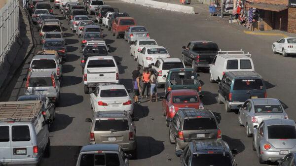 “Final: The Rapture.” (RiverRain Productions)