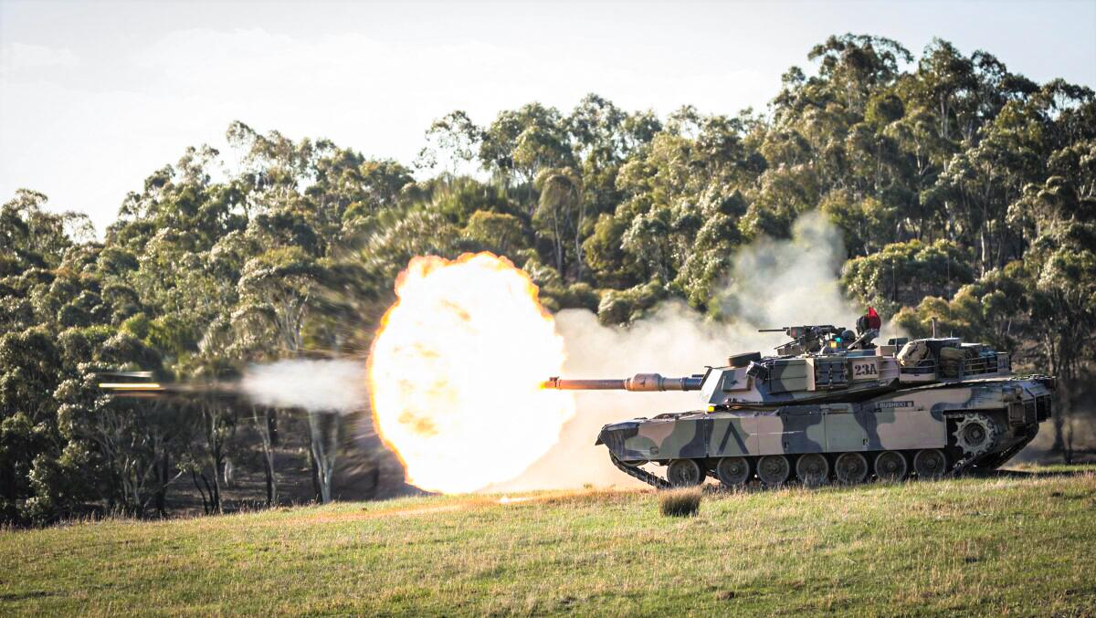 Red Tape Will Strangle Labor Party’s Proposed DARPA-Lookalike: Defence Industry Expert