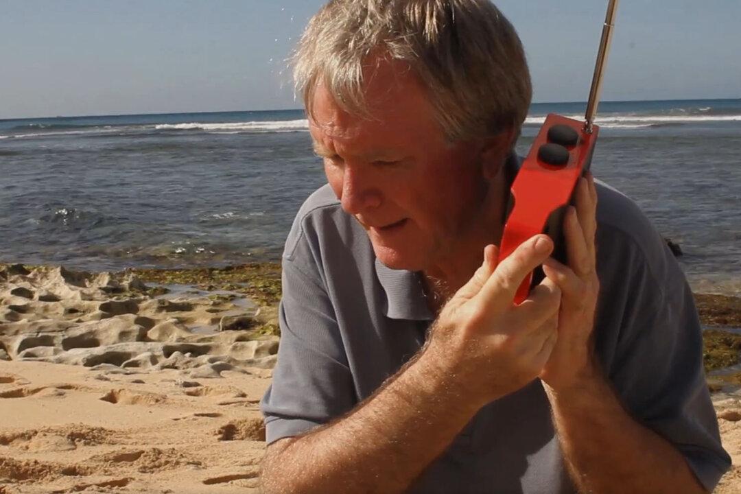 Film Review: ‘Final: The Rapture’