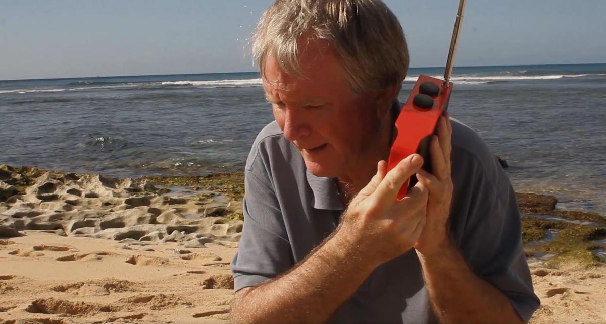 Film Review: ‘Final: The Rapture’