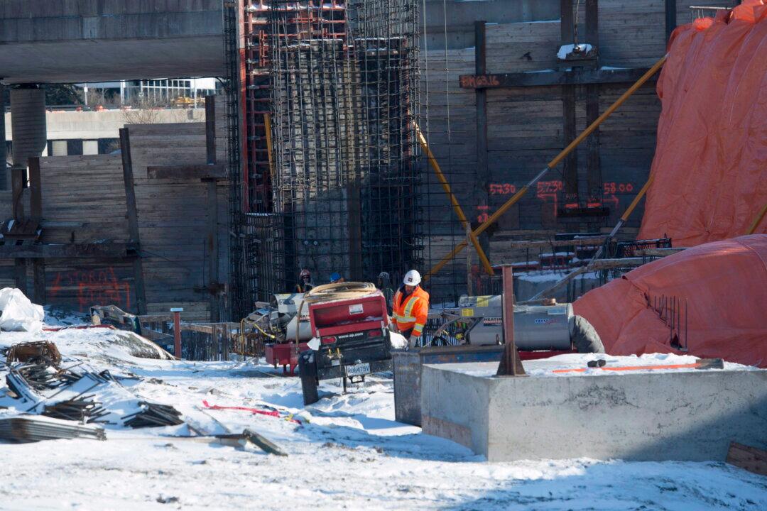 In Building Transit Projects, Canada Should Aim for Practicality Not Grandiosity