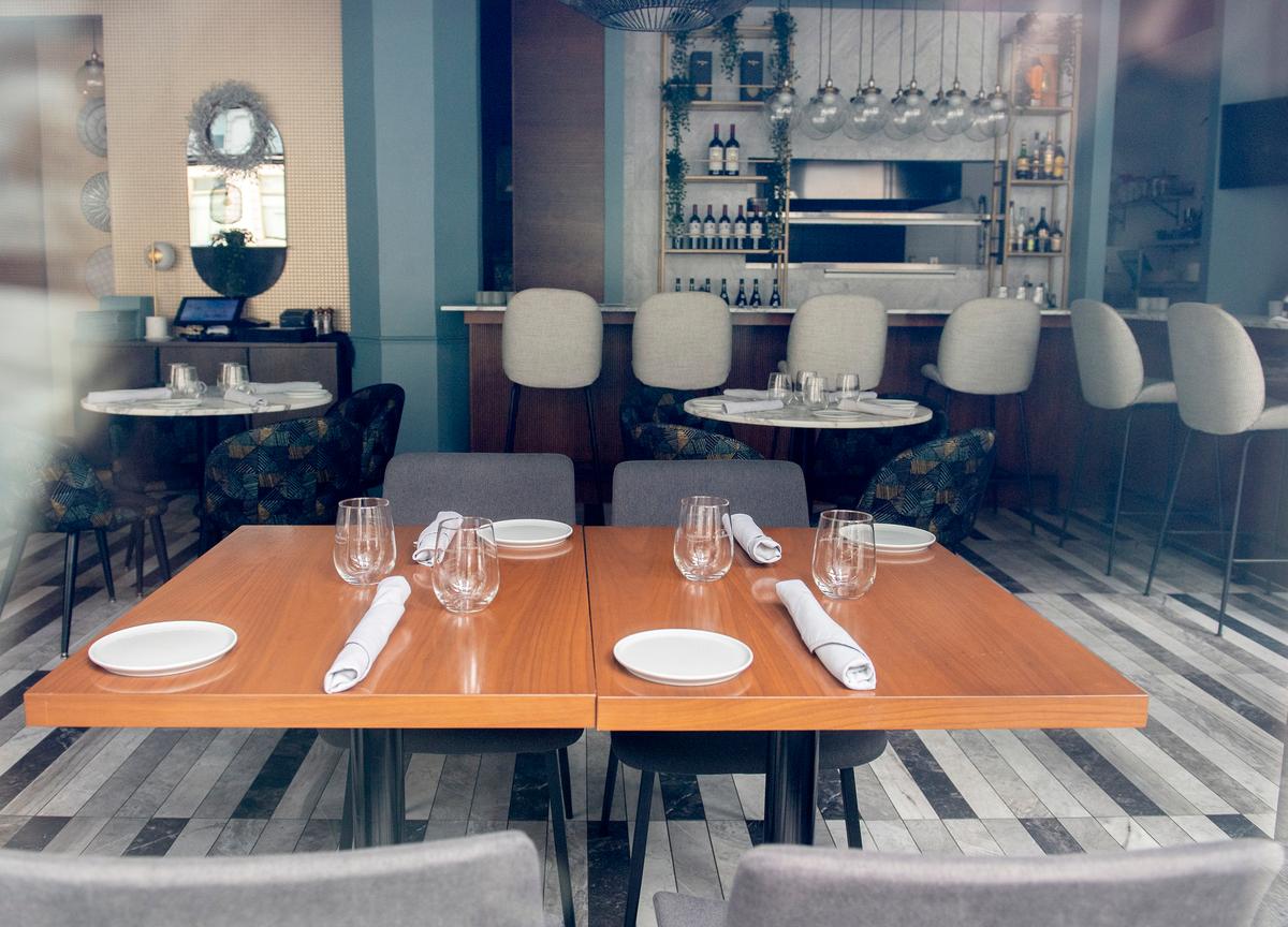 As We Enter Another Year of COVID, Regaining Eroded Freedoms Must Be Our Focus