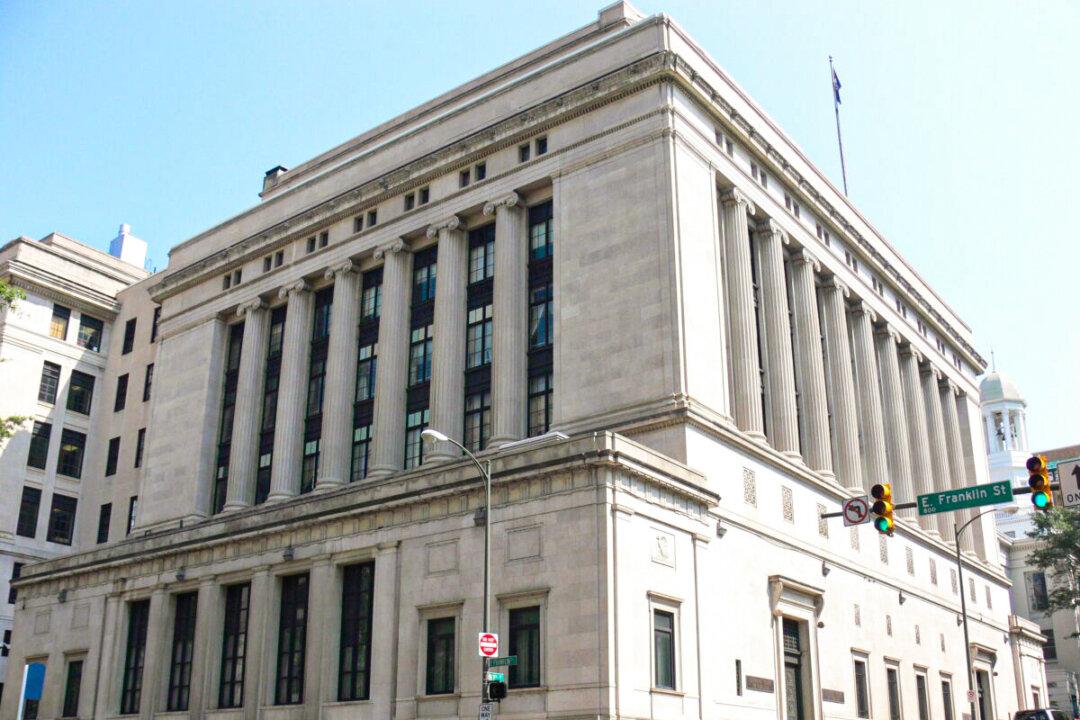 Dem Senators Tell Virginia Supreme Court Redrawn Electoral Map Doesn’t Protect Democrats Enough