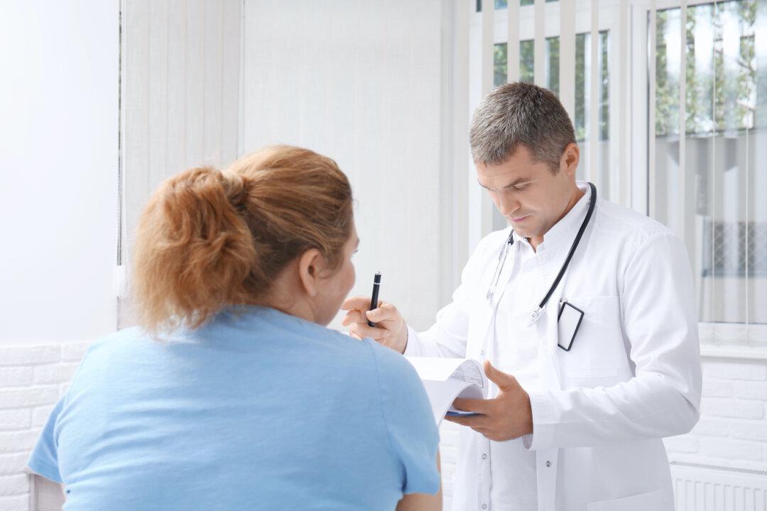 Why COVID-19 Is Much Worse for People Who Are Obese or Overweight