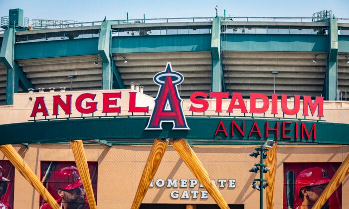 Ex-Angels Employee Convicted of Providing Drugs That Killed Tyler Skaggs
