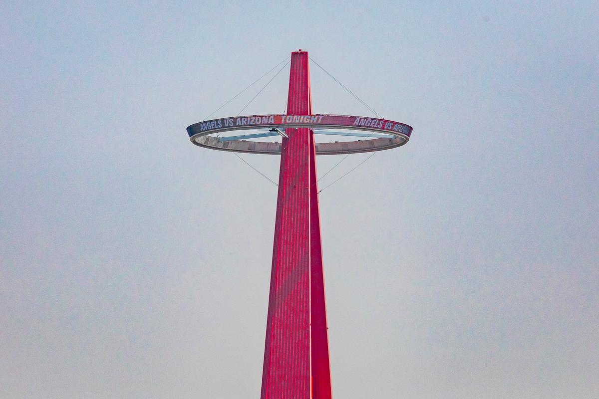 Anaheim Investigation Finds Possible Criminal Conspiracy, Theft of Public Funds