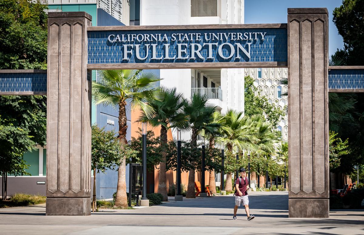 California State University Poised to Drop Proposal Requiring 4 Years of Math for Applicants