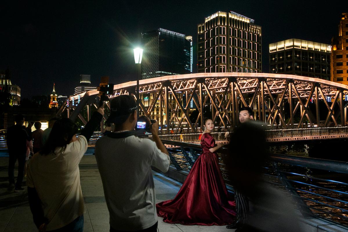 China’s Largest Dating Site Under Public Scrutiny for Abuse of Members’ Personal Privacy