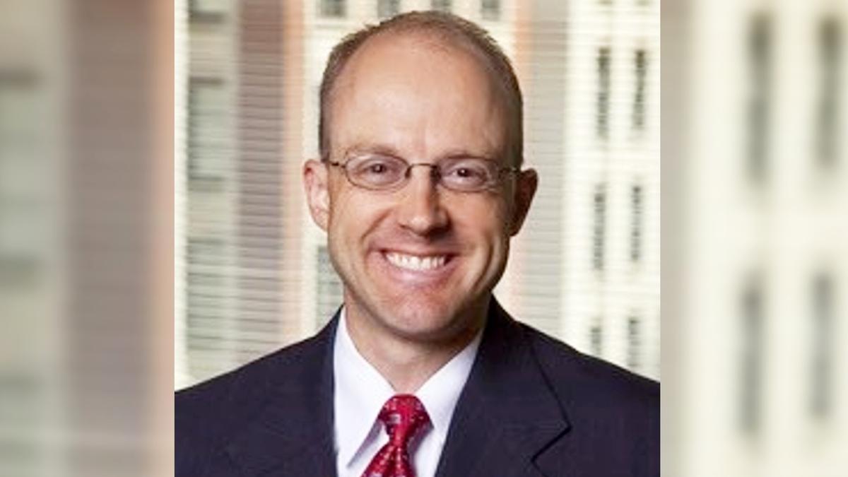 Law Prof Punished for Perceived Racial Insensitivity Considers Lawsuit Against School