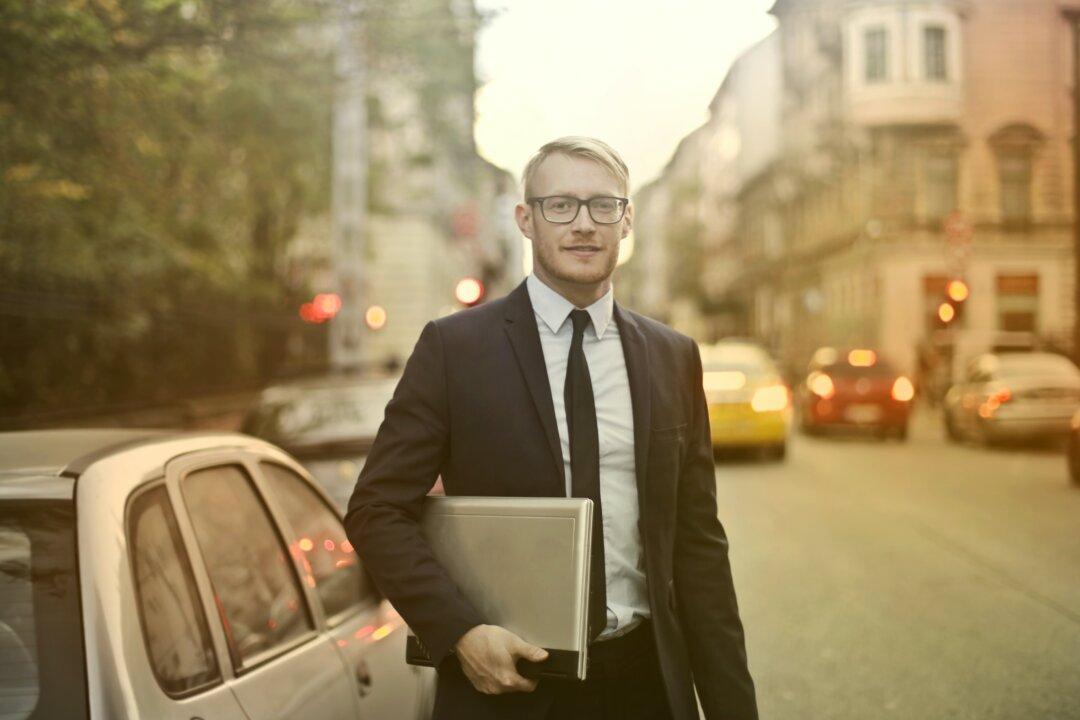 Mindset Hacks for Your Entrepreneurial Journey