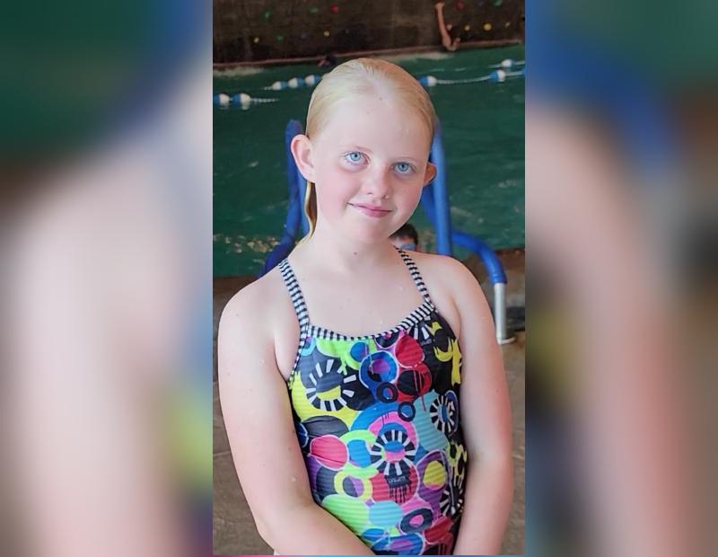(Courtesy of <a href="https://www.instagram.com/elizabethswims/">Elizabeth Swims</a>)