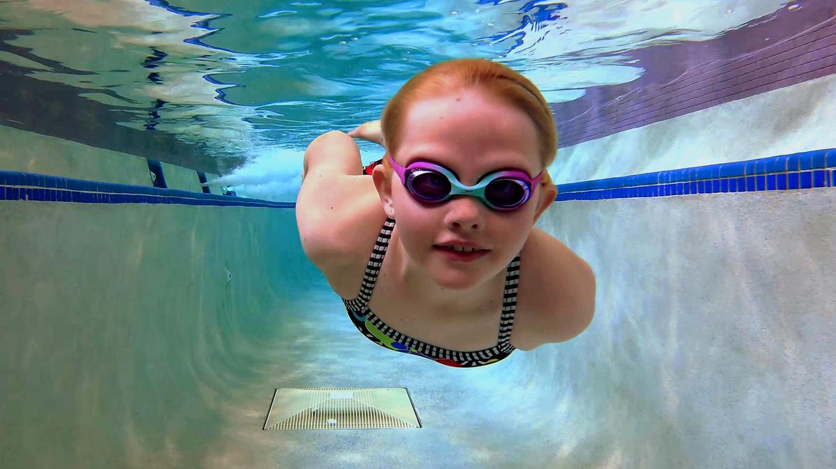 (Courtesy of <a href="https://www.instagram.com/elizabethswims/">Elizabeth Swims</a>)