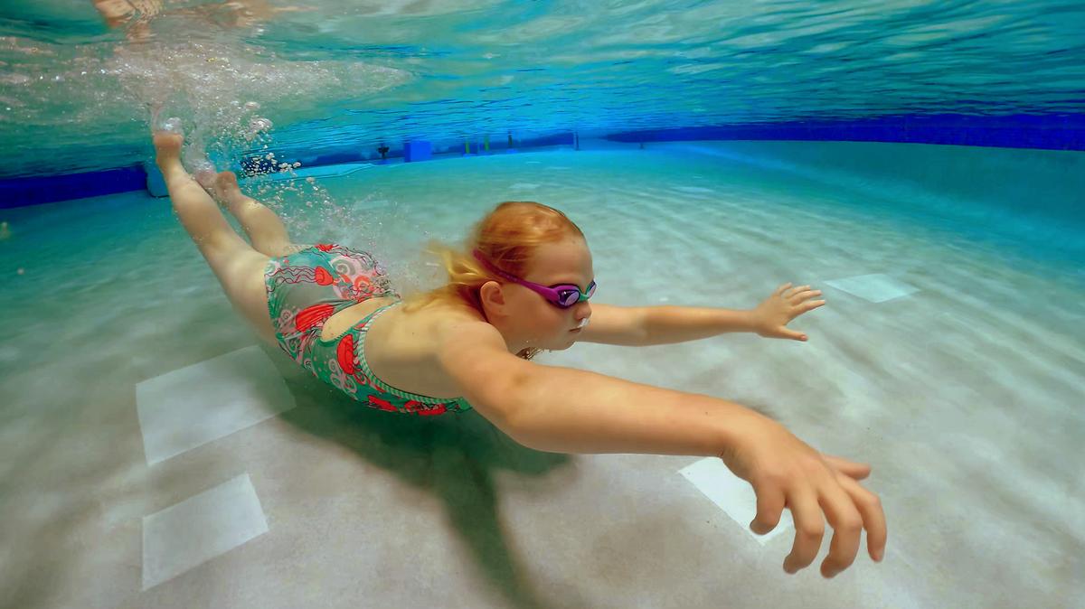 (Courtesy of <a href="https://www.instagram.com/elizabethswims/">Elizabeth Swims</a>)
