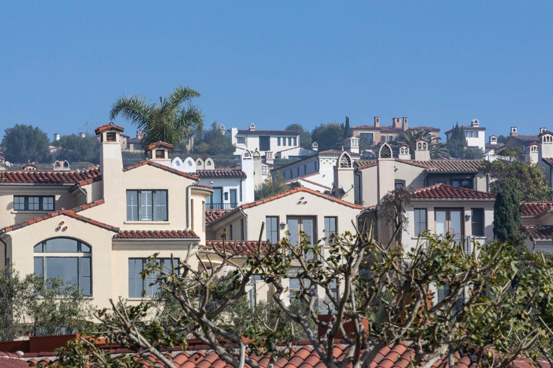 Why Your Return From Home Equity Is Always Zero