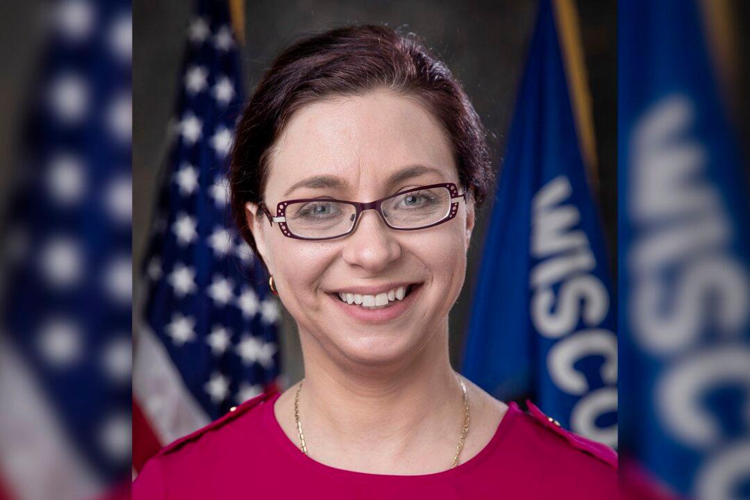 Wisconsin Legislation Would Strip Grants, Allow Lawsuits Against Colleges Violating Free Speech Rights