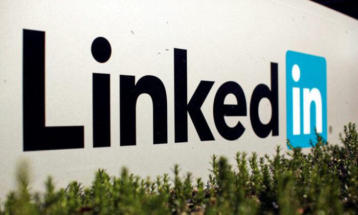 LinkedIn Slashes Over 700 Jobs, Closes China App Amid ‘Evolving Market’