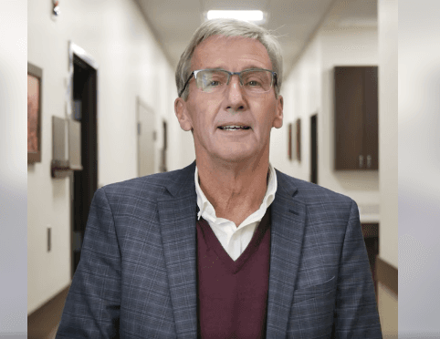 MN Board of Medical Practice Requesting Files of Patients Prescribed Ivermectin: Doctor