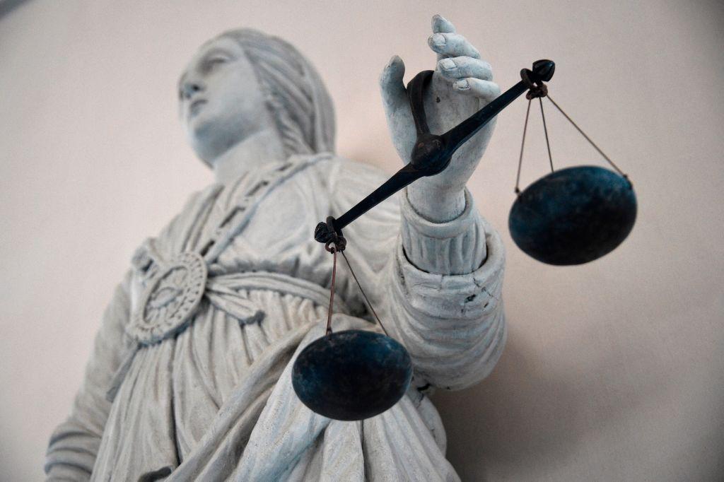 Saskatchewan Seeking Stay of Pronoun Case, Appeals Court Ruling Giving it Go Ahead