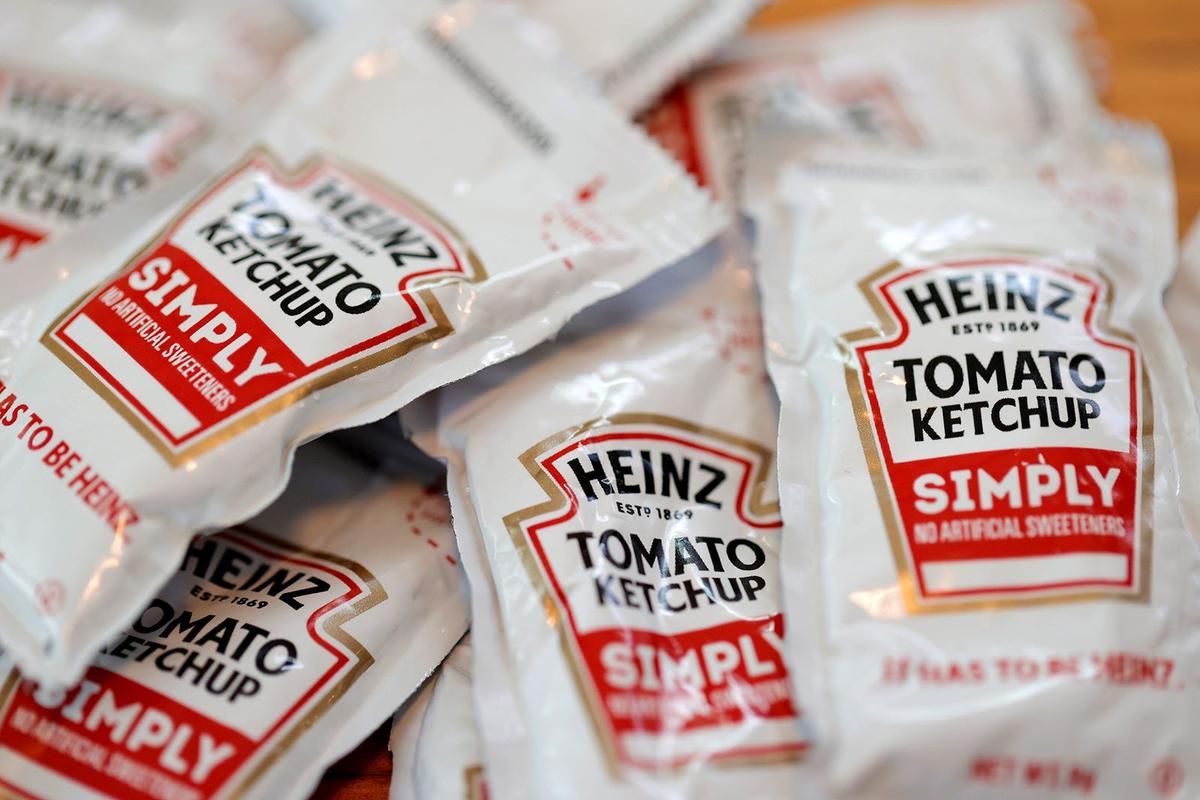 New California Laws for 2022: More Duplexes, Fewer Ketchup Packets and All Mail-In Elections