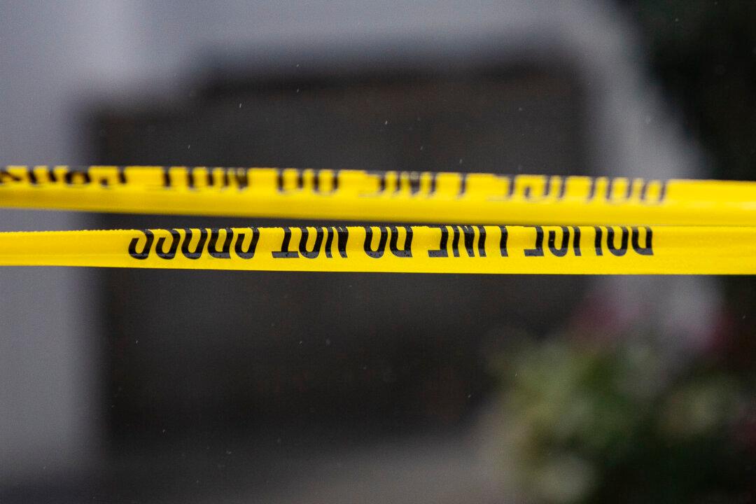 Driver Killed, 2 Passengers Critically Injured In Newport Beach Crash