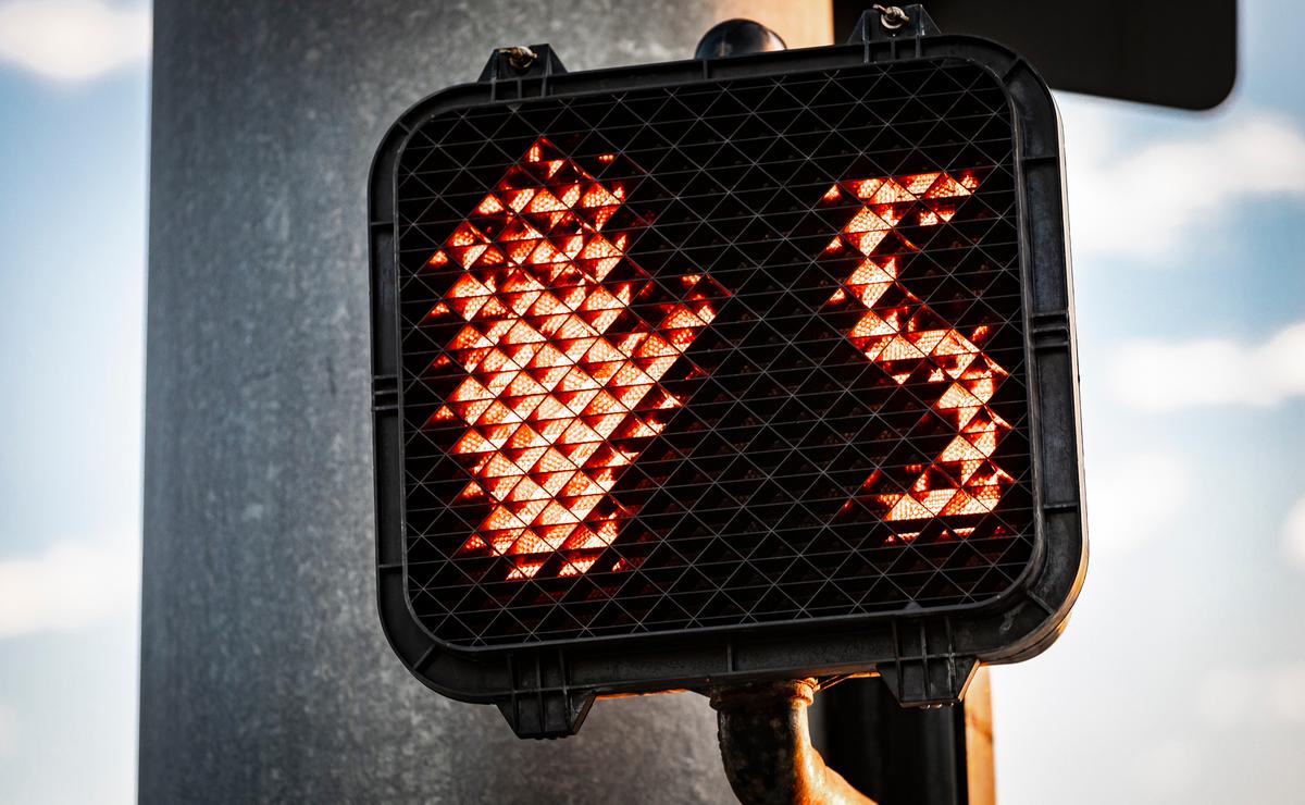 Los Angeles to Reduce Speed Limits for Over 177 Miles of City Streets