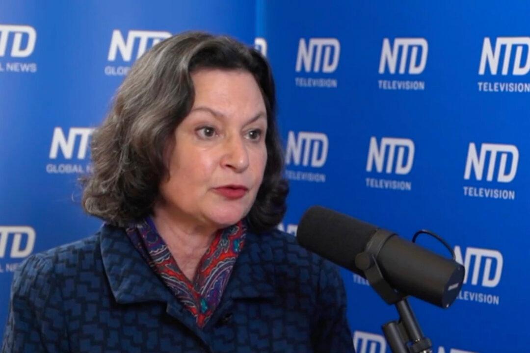 Why More Young People Favor Socialism and What We Should Do: Mary Eberstadt