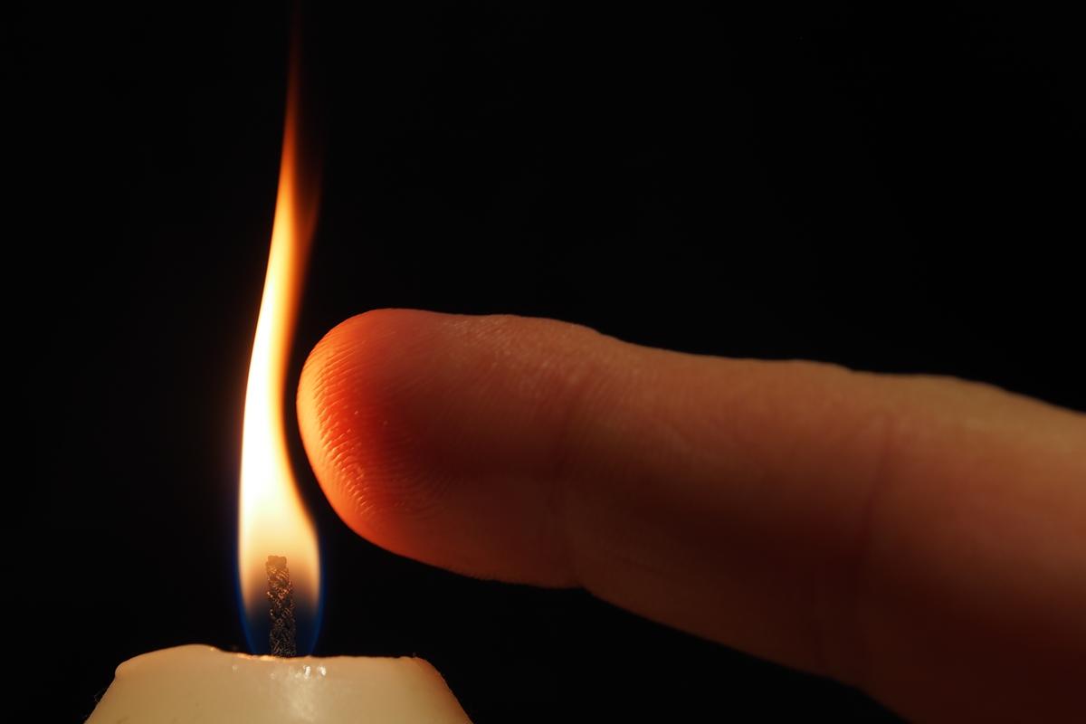 How Likely Is Reinfection Following Covid Recovery?