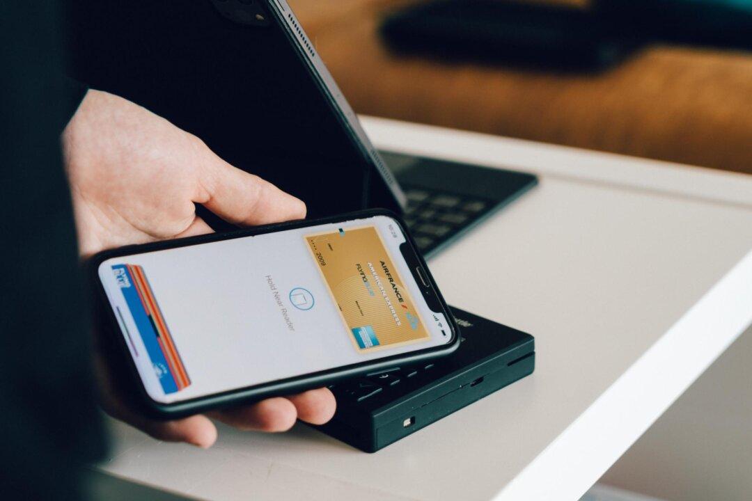 9 Things to Consider When Integrating a Payment Gateway Into Your Mobile App