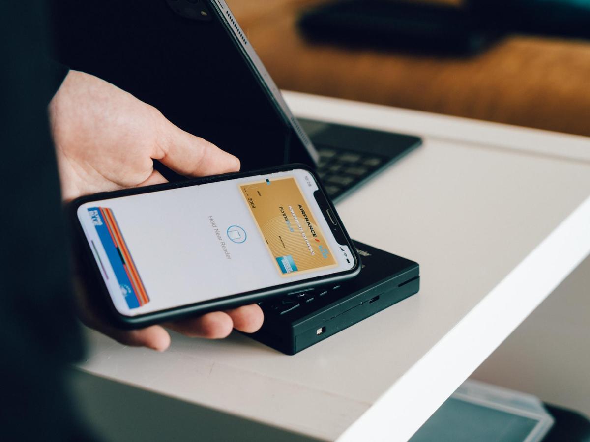 9 Things to Consider When Integrating a Payment Gateway Into Your Mobile App