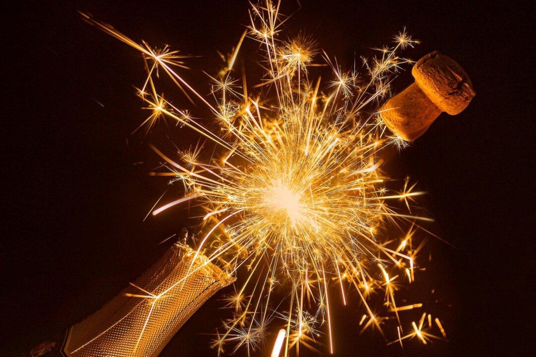 5 Best Performing IPOs in 2021