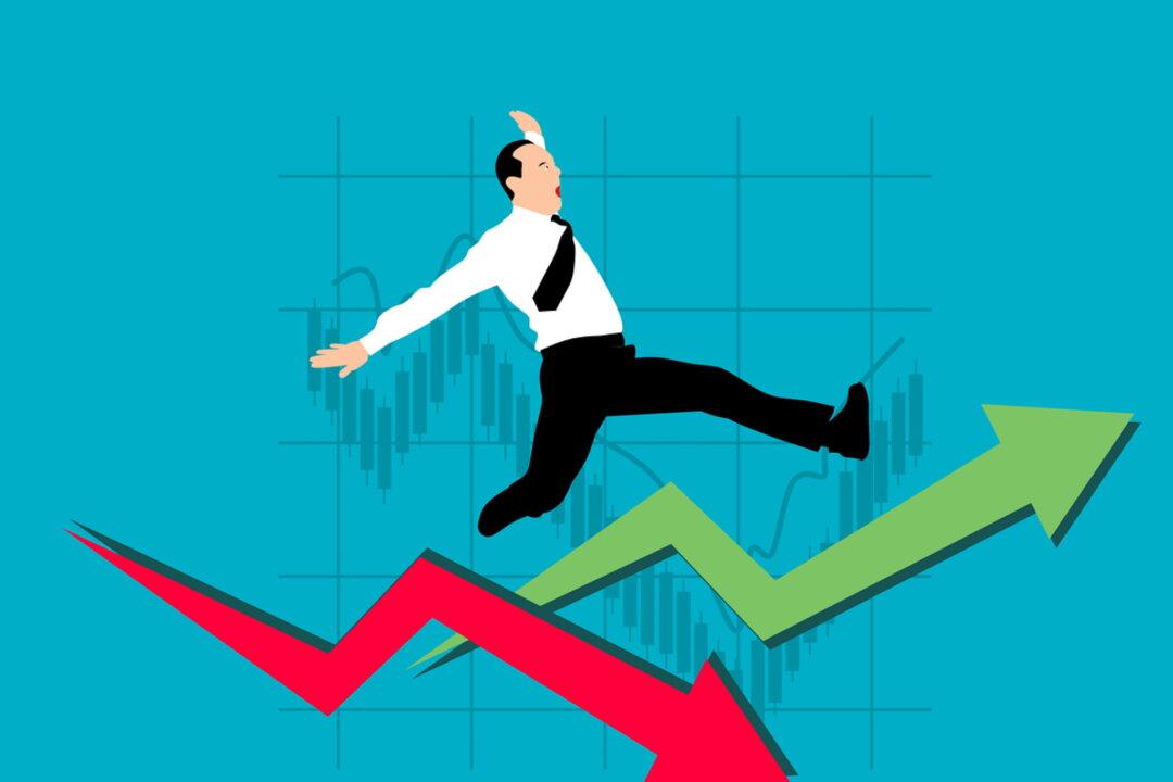 8 Trading Themes to Watch In 2022