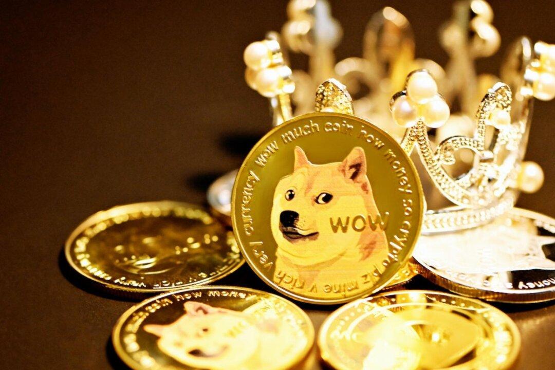 2021 Was The Year Of Dogecoin: A Month By Month Retrospective With Top Stories