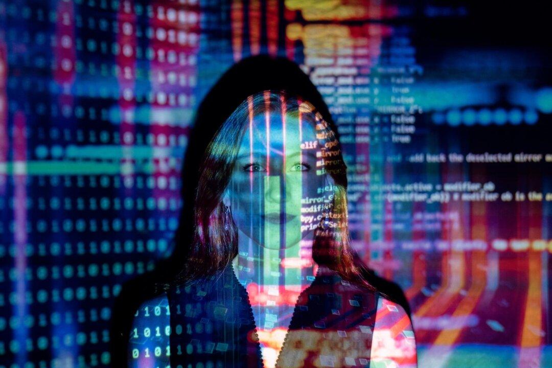 3 Software Picks Poised for Accelerating Growth In 2022