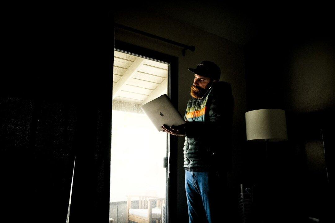 Orange County Launches ‘SafeOC’ to Fight Cybercrimes