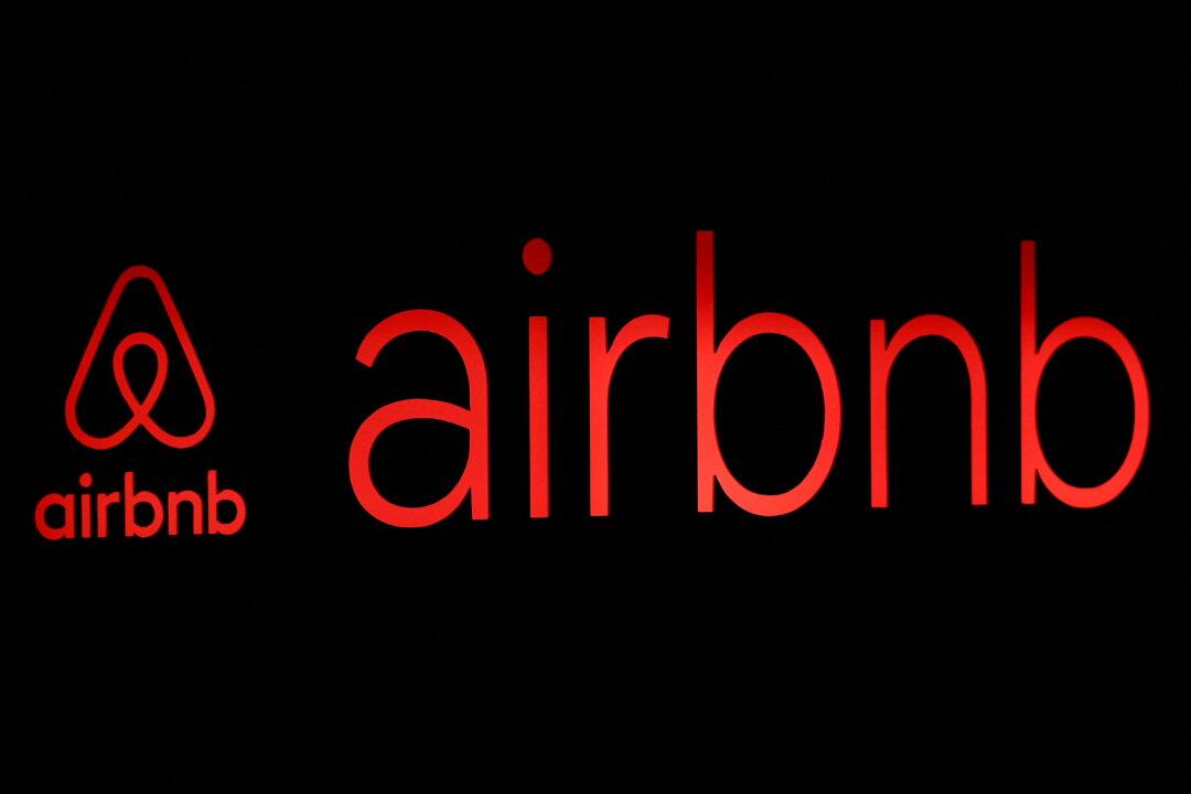 US Reaches Settlement With Airbnb Over Cuba Sanctions Violations