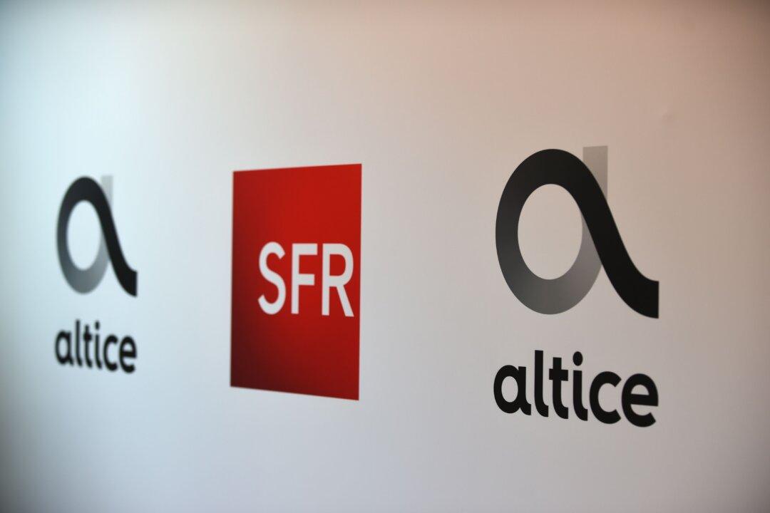 Read Why Wolfe Research Downgraded Charter, Altice USA