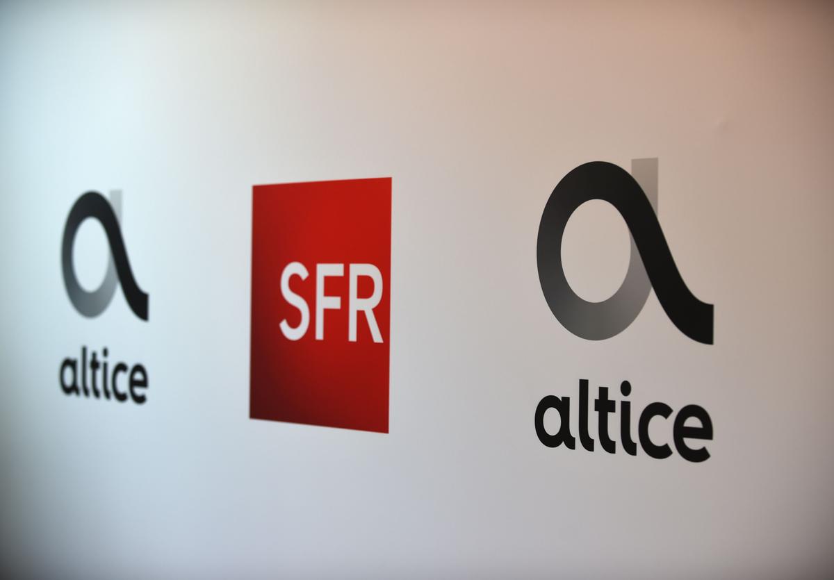 Read Why Wolfe Research Downgraded Charter, Altice USA