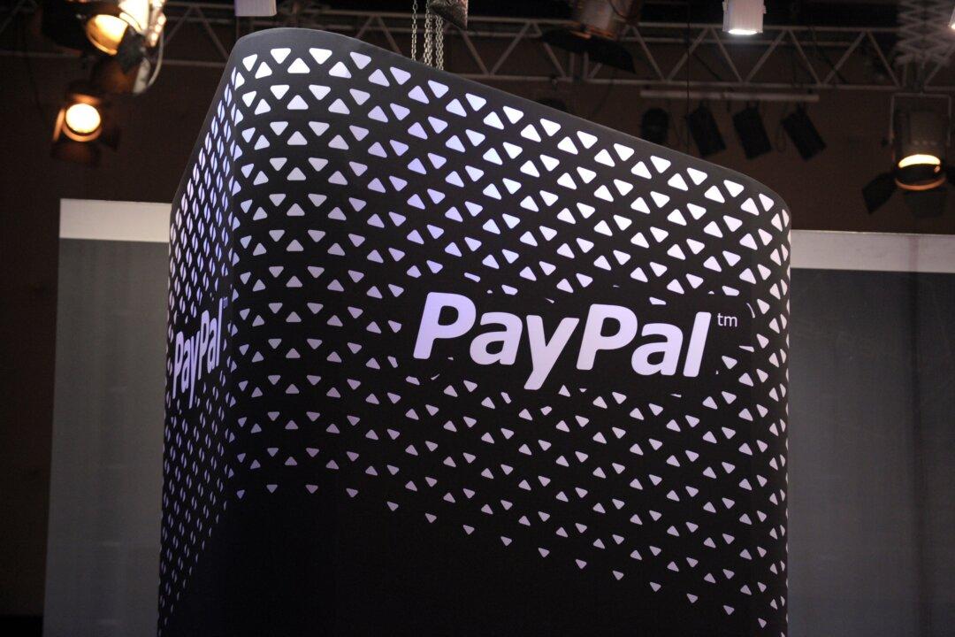 Here’s How Analysts View PayPal Post Q4