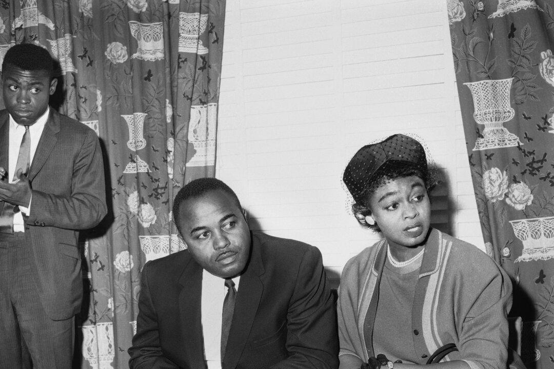 Last Parent of a Child Killed in 1963 Church Bombing Dies