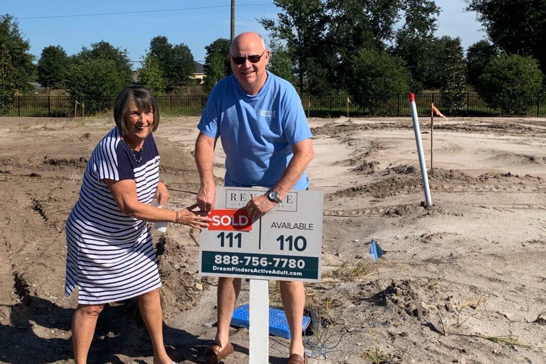 Mayo Clinic Patient’s Family Makes 2nd Desperate Appeal to Judge for Ivermectin