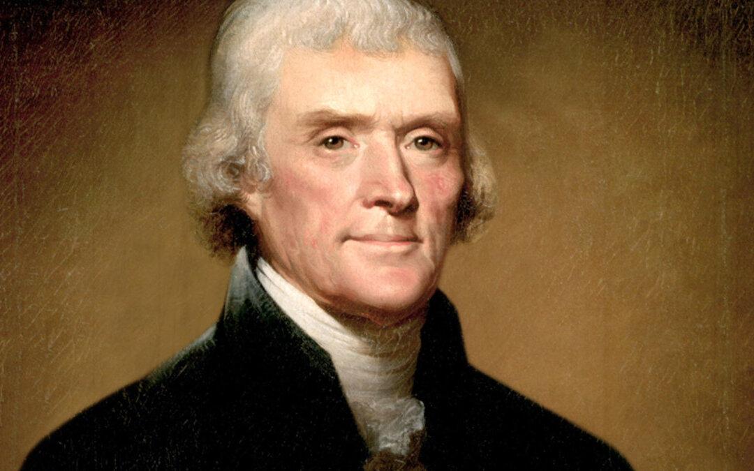 Cancel Culture or Social Change? Cleveland Considering Renaming Seven Schools